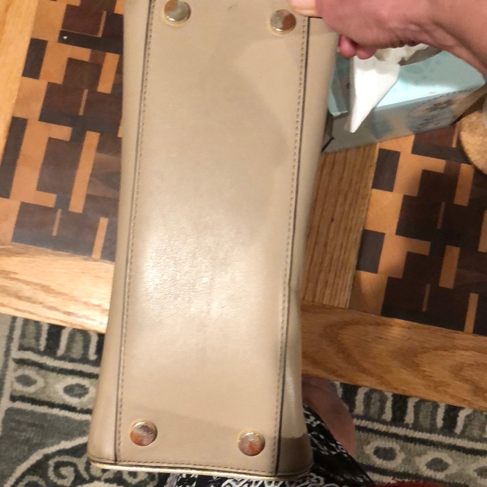 Purse - Picture 4 of 6